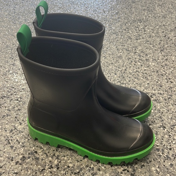 Gia Borghini boots - Picture 4 of 6